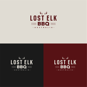 Logo Design by YNCK for this project | Design #33554290