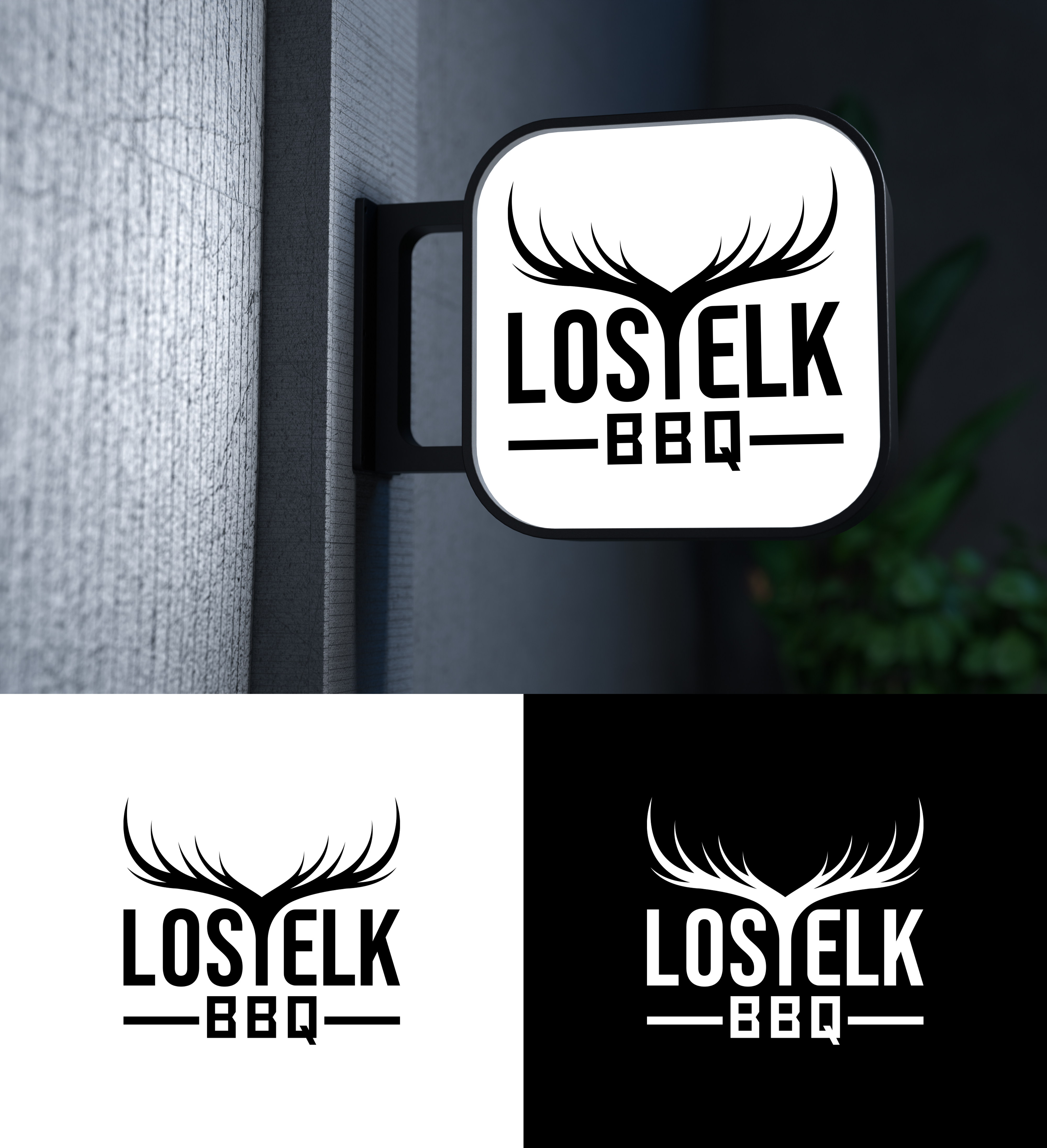 Logo Design by loveqis for this project | Design #33553289