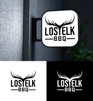 Logo Design by loveqis for this project | Design: #33553289