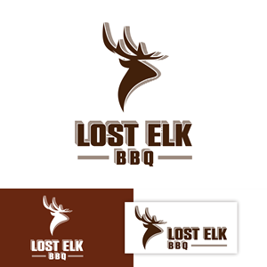 Logo Design by waee for this project | Design: #33554212