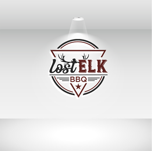 Diseño de Logo por M Art & Design para este proyecto | Diseño: #33554362