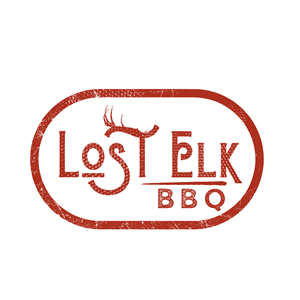 Logo Design by Chas Designs for this project | Design #33575679