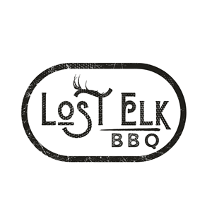 Logo Design by Chas Designs for this project | Design: #33575680