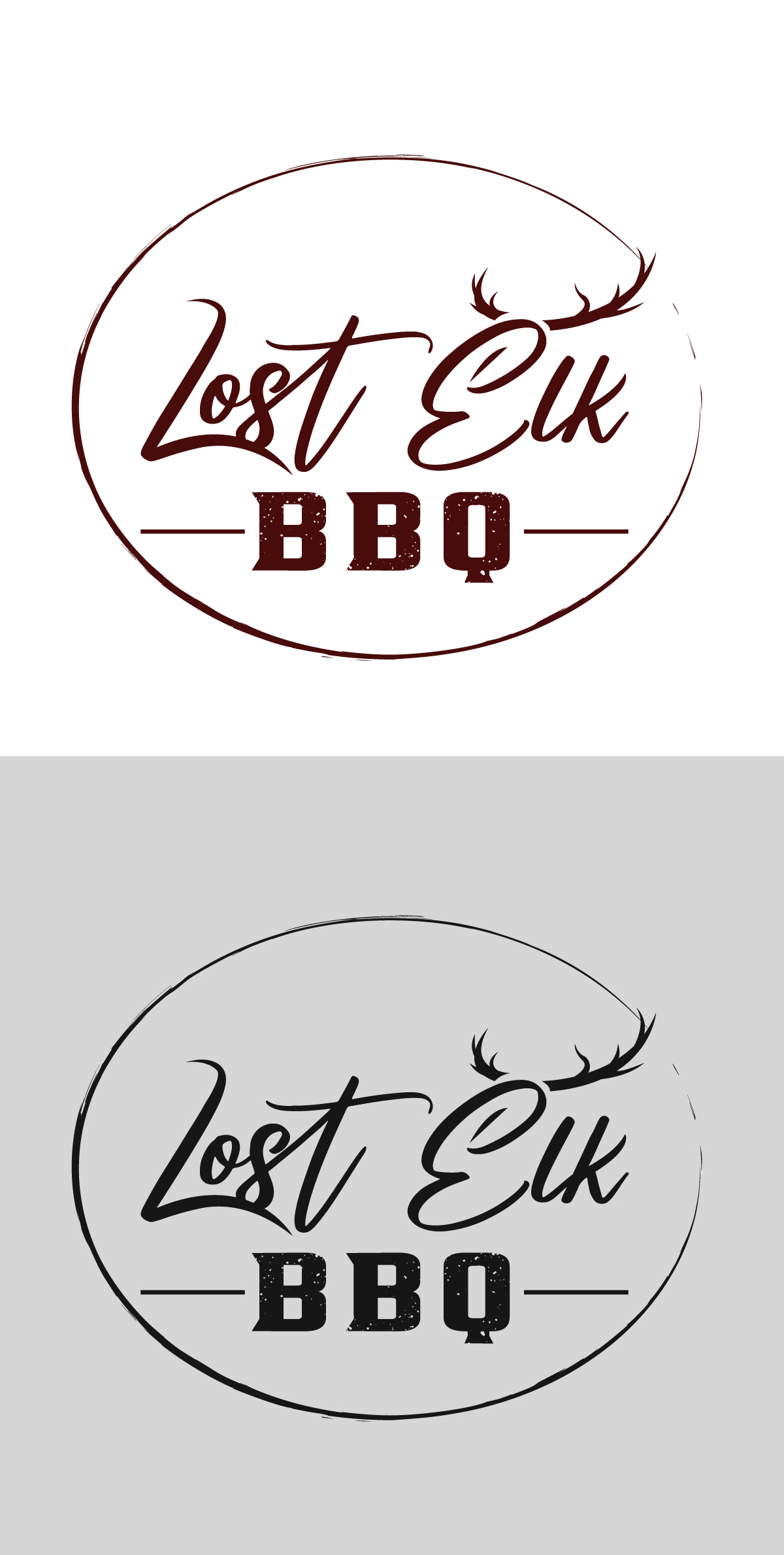 Logo Design by Golden Star for this project | Design #33570150