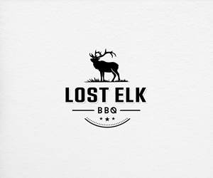 Logo Design by apik. for this project | Design: #33555197