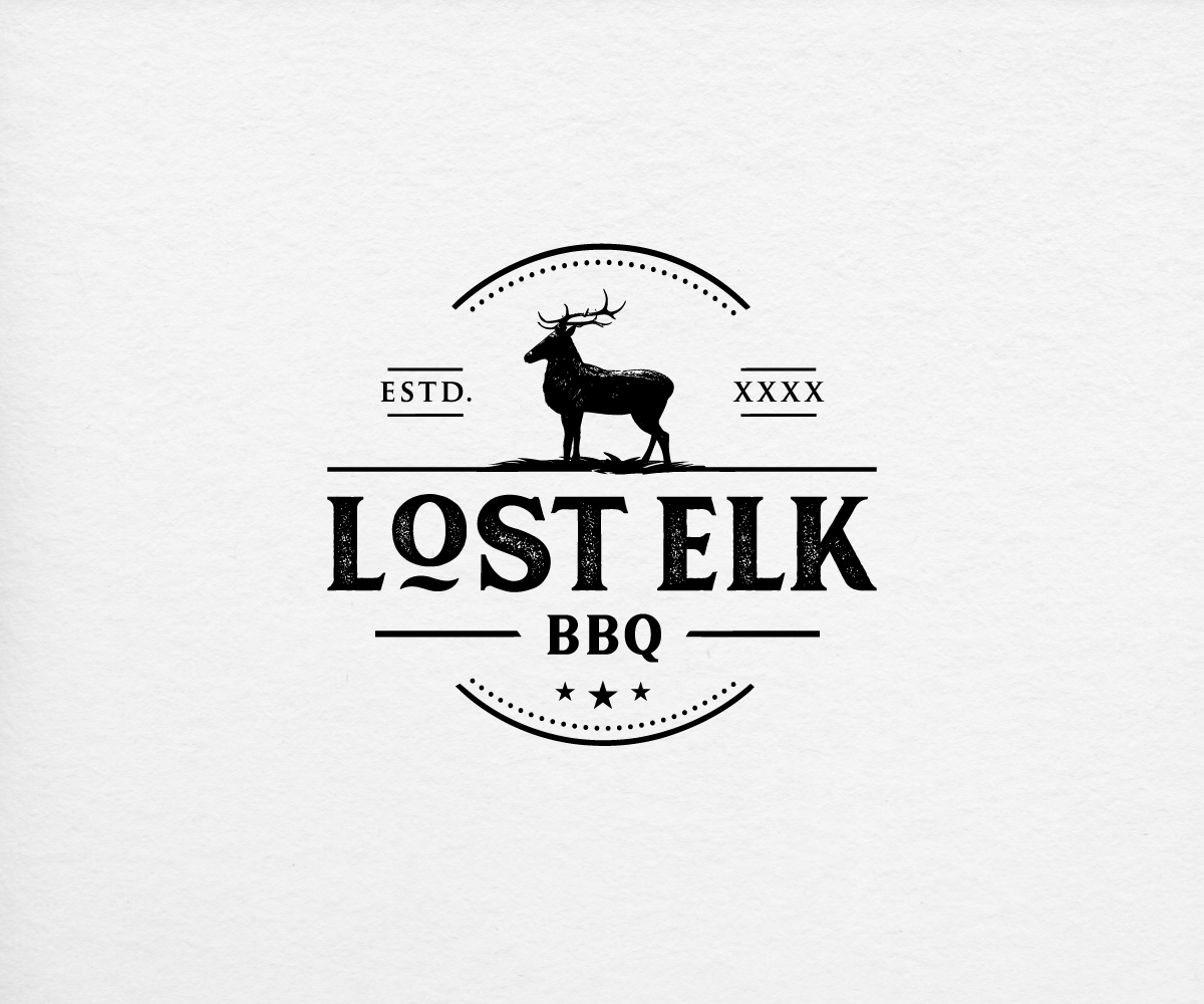 Logo Design by apik. for this project | Design #33555217