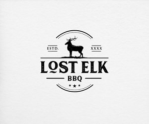 Logo Design by apik. for this project | Design: #33555217