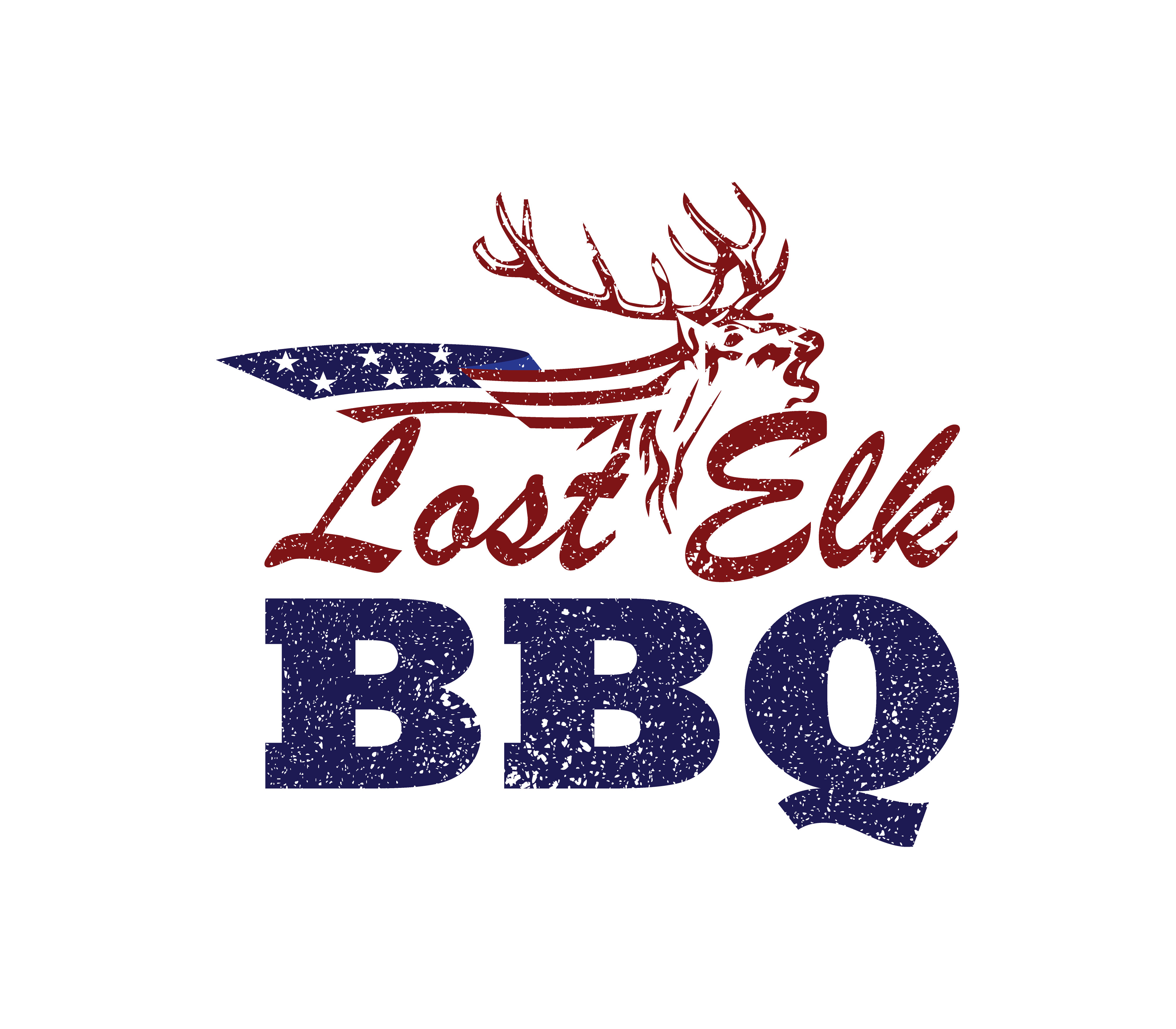 Logo Design by Nova_Create for this project | Design #33563162