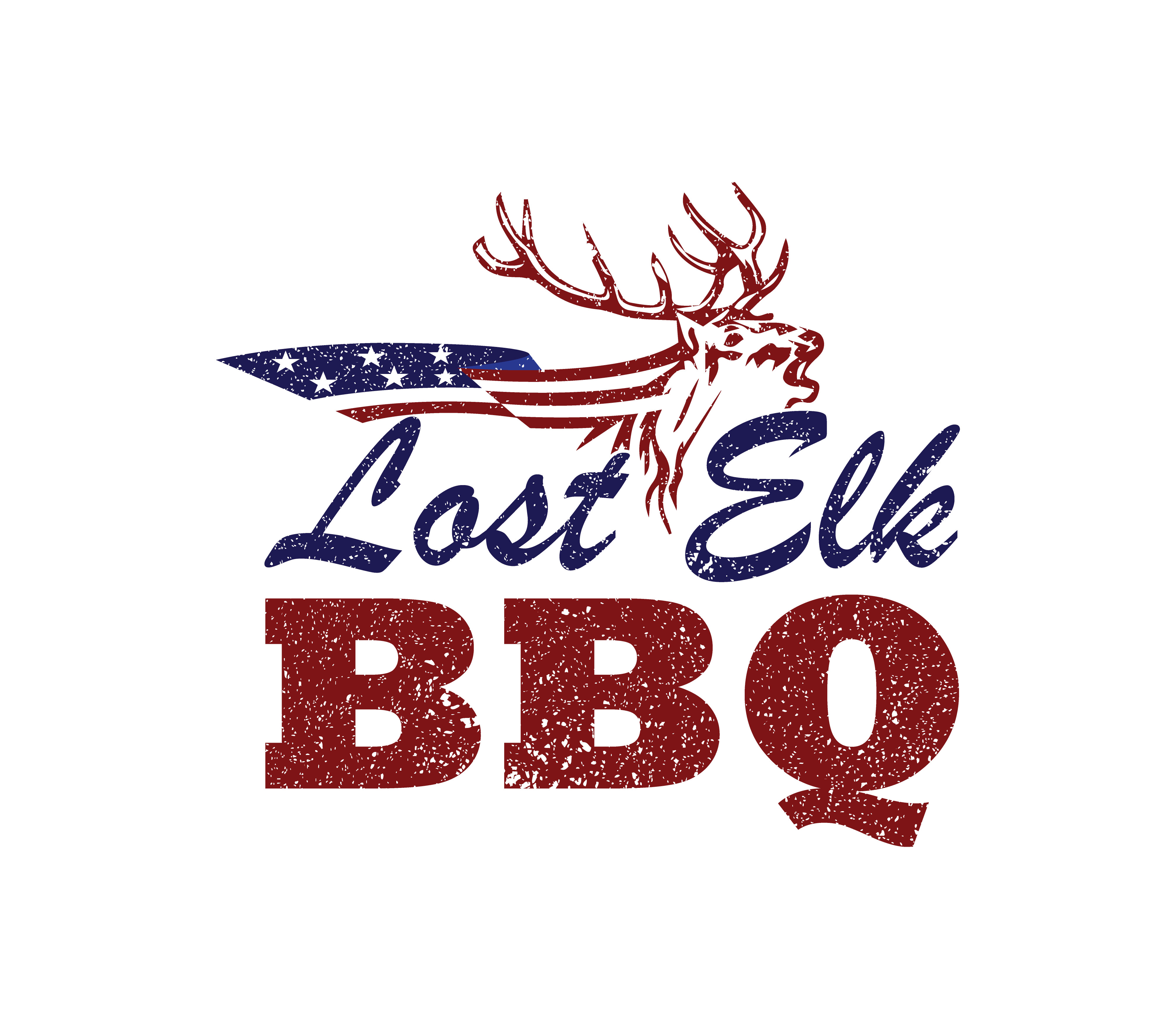 Logo Design by Nova_Create for this project | Design #33563163