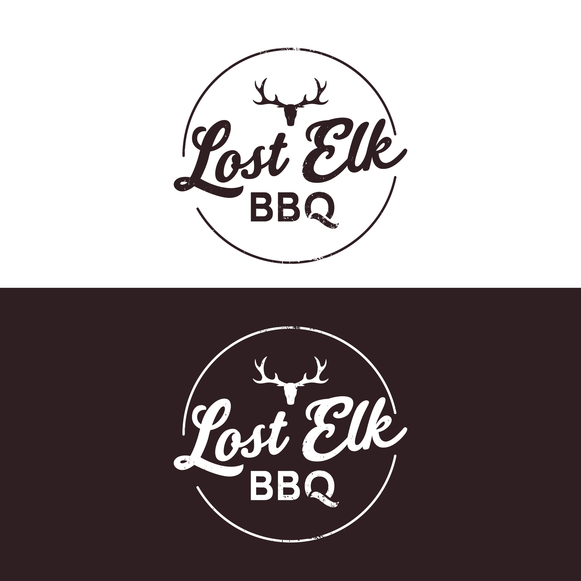 Logo Design by Designz Zone for this project | Design #33563883