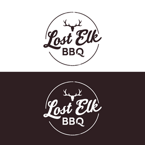Logo Design by Designz Zone for this project | Design: #33563883