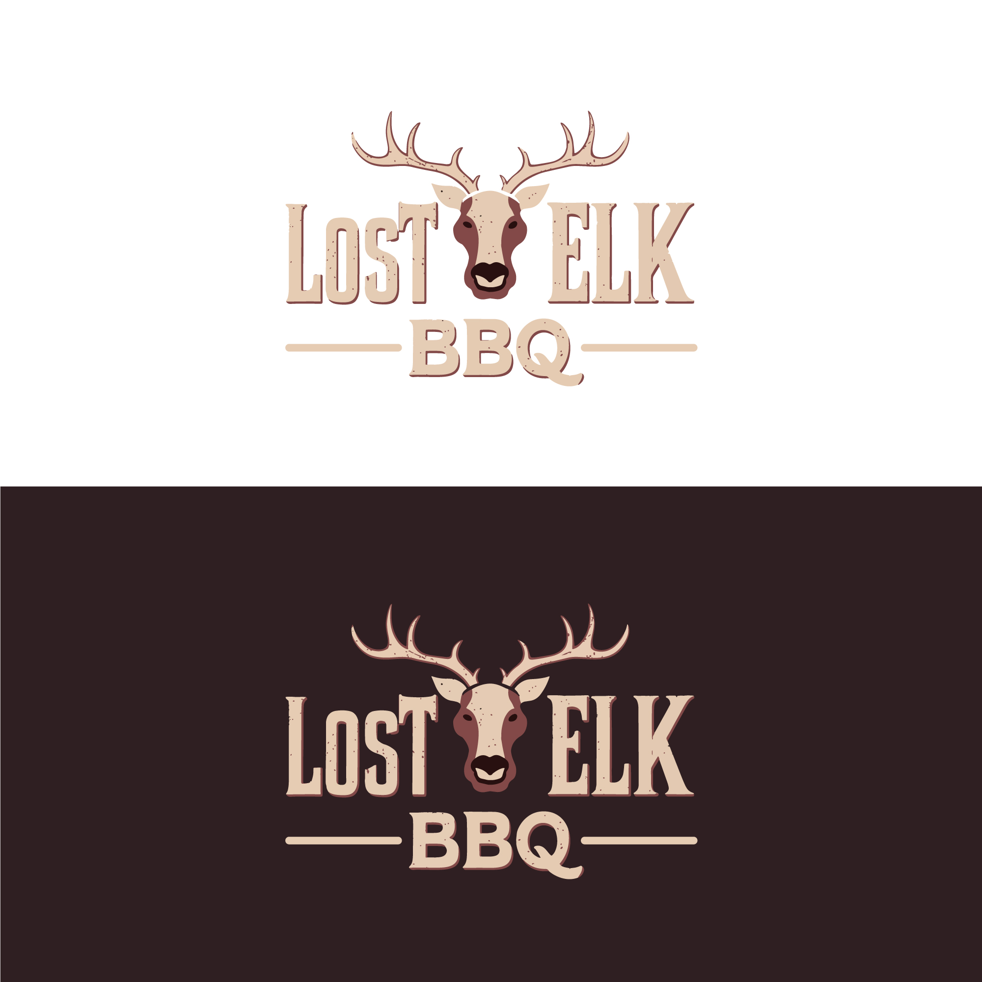 Logo Design by Designz Zone for this project | Design #33563948