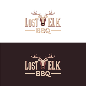 Logo Design by Designz Zone for this project | Design: #33563948