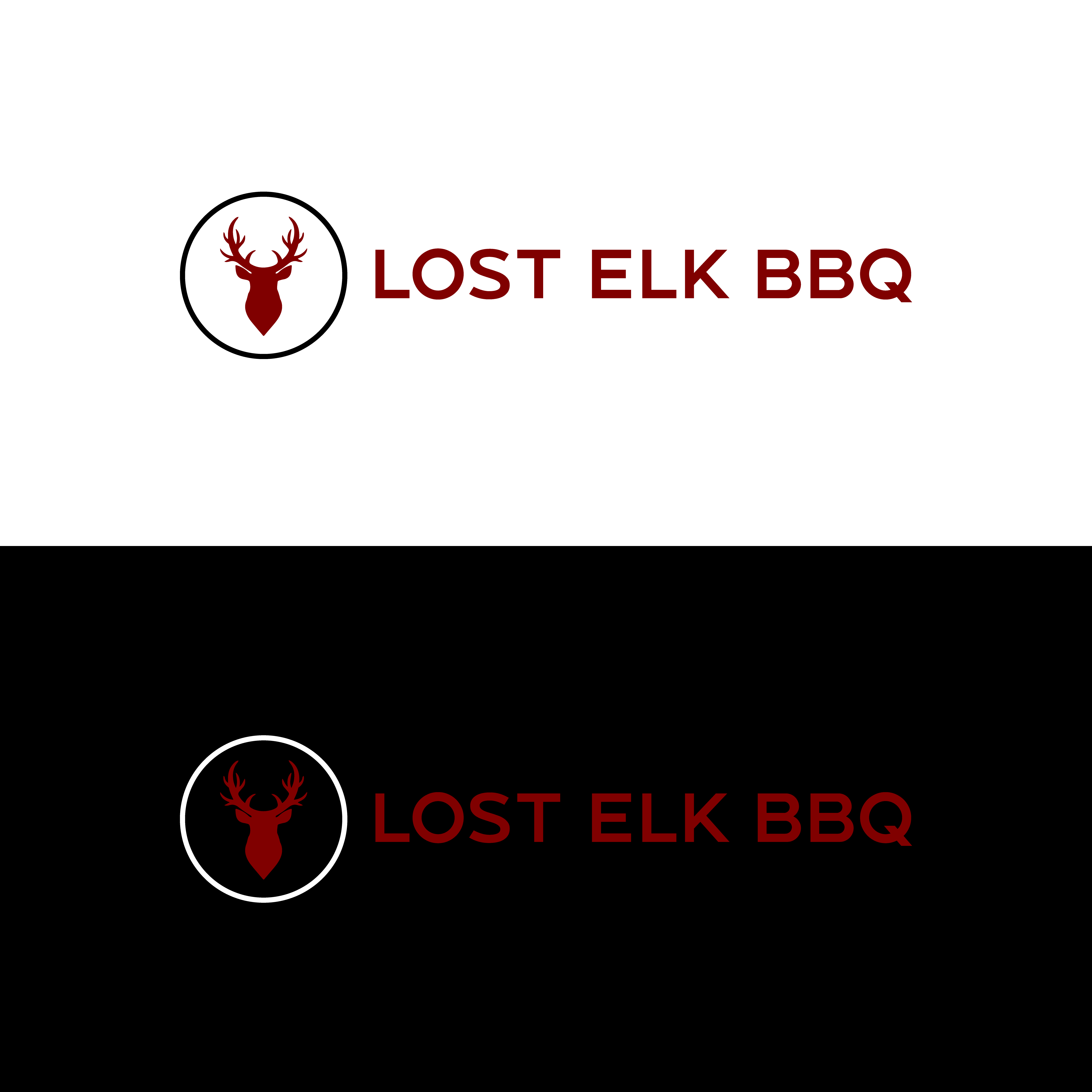 Logo Design by AKTech for this project | Design #33583146
