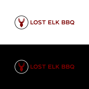 Logo Design by AKTech for this project | Design: #33583146