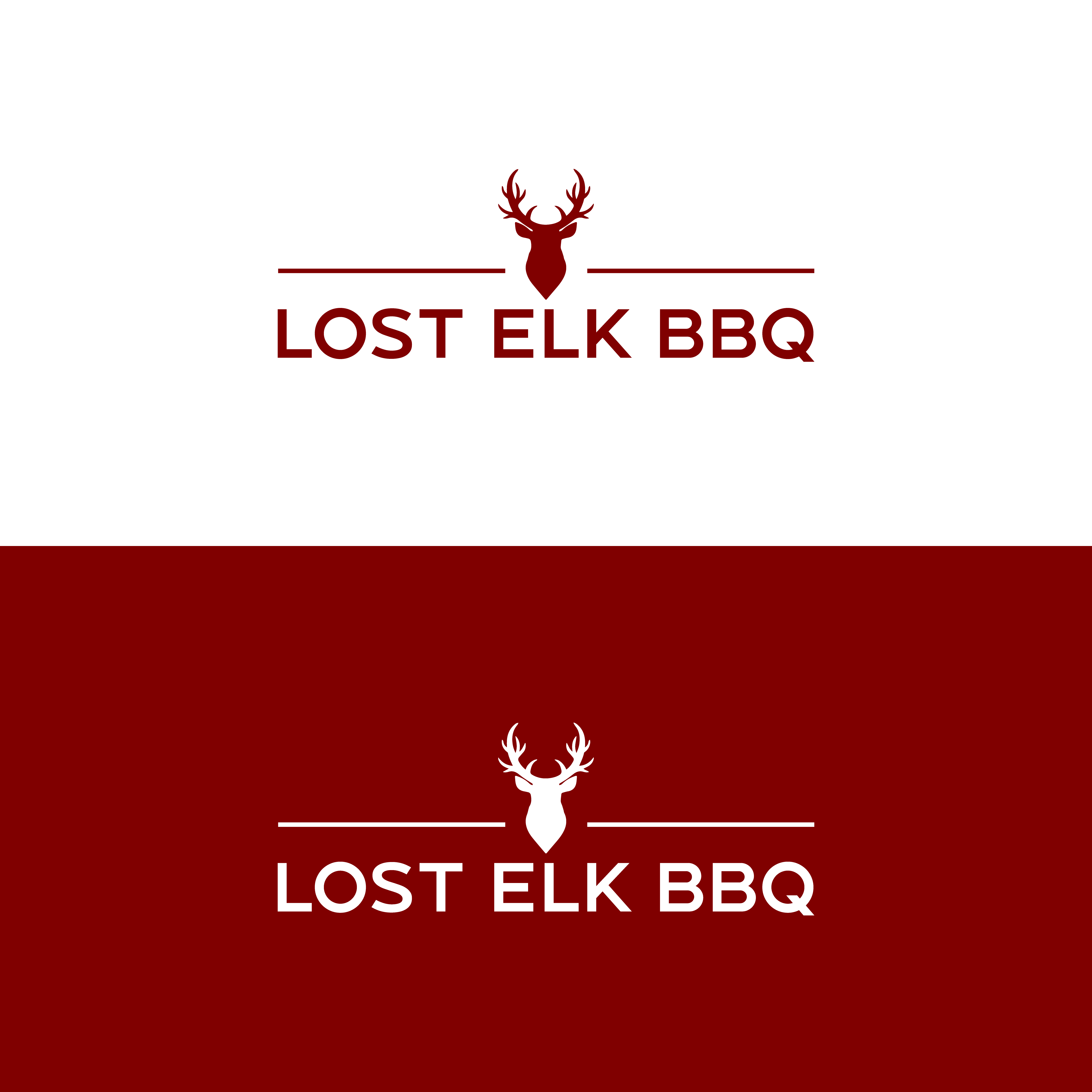Logo Design by AKTech for this project | Design #33583159