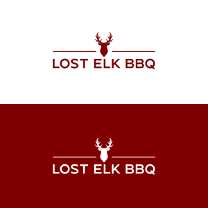 Logo Design by AKTech for this project | Design: #33583159