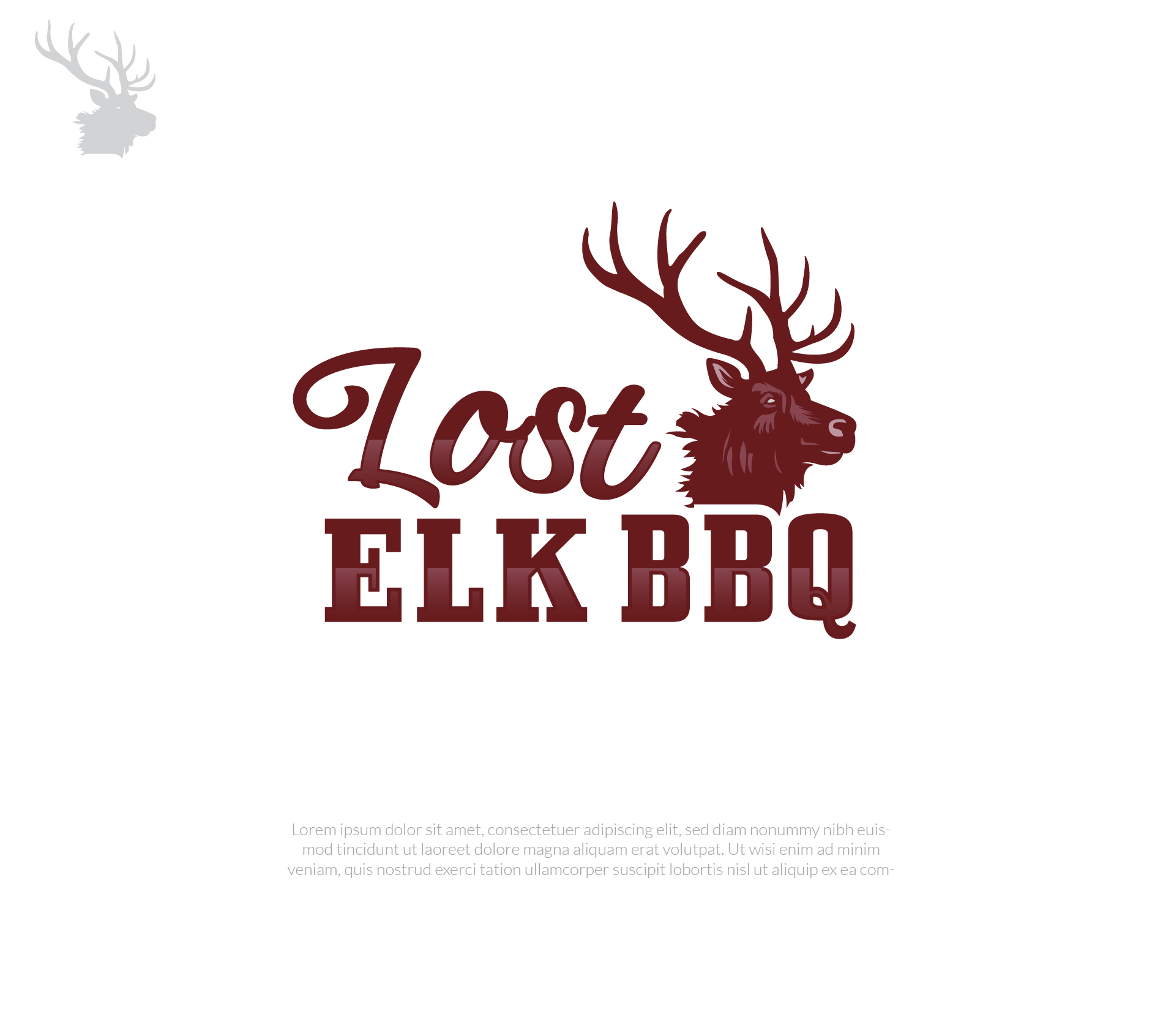 Logo Design by Alamin7230 for this project | Design #33558458