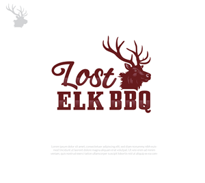 Logo Design by Alamin7230 for this project | Design: #33558458