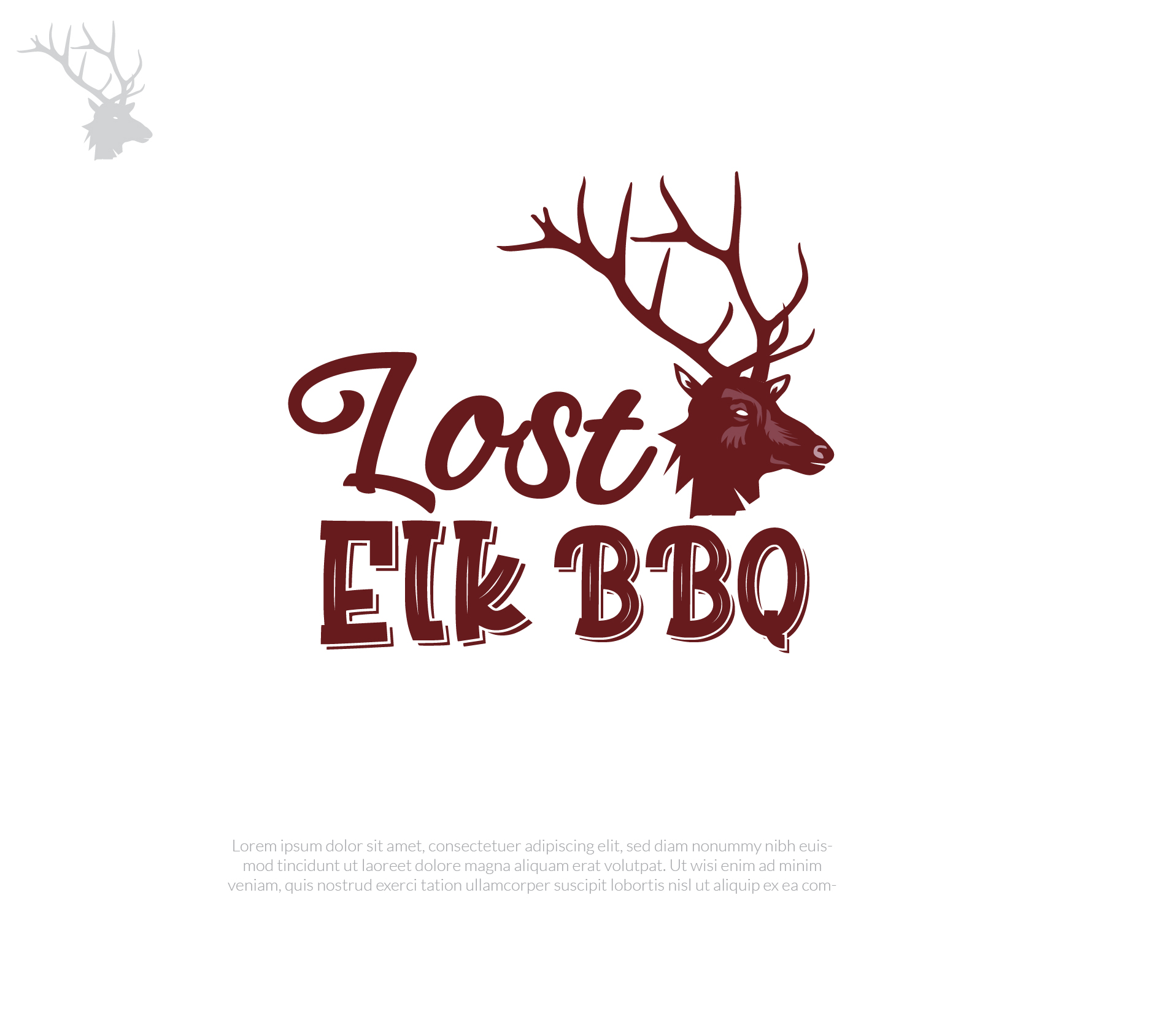 Logo Design by Alamin7230 for this project | Design #33558459