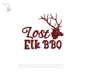 Logo Design by Alamin7230 for this project | Design: #33558459