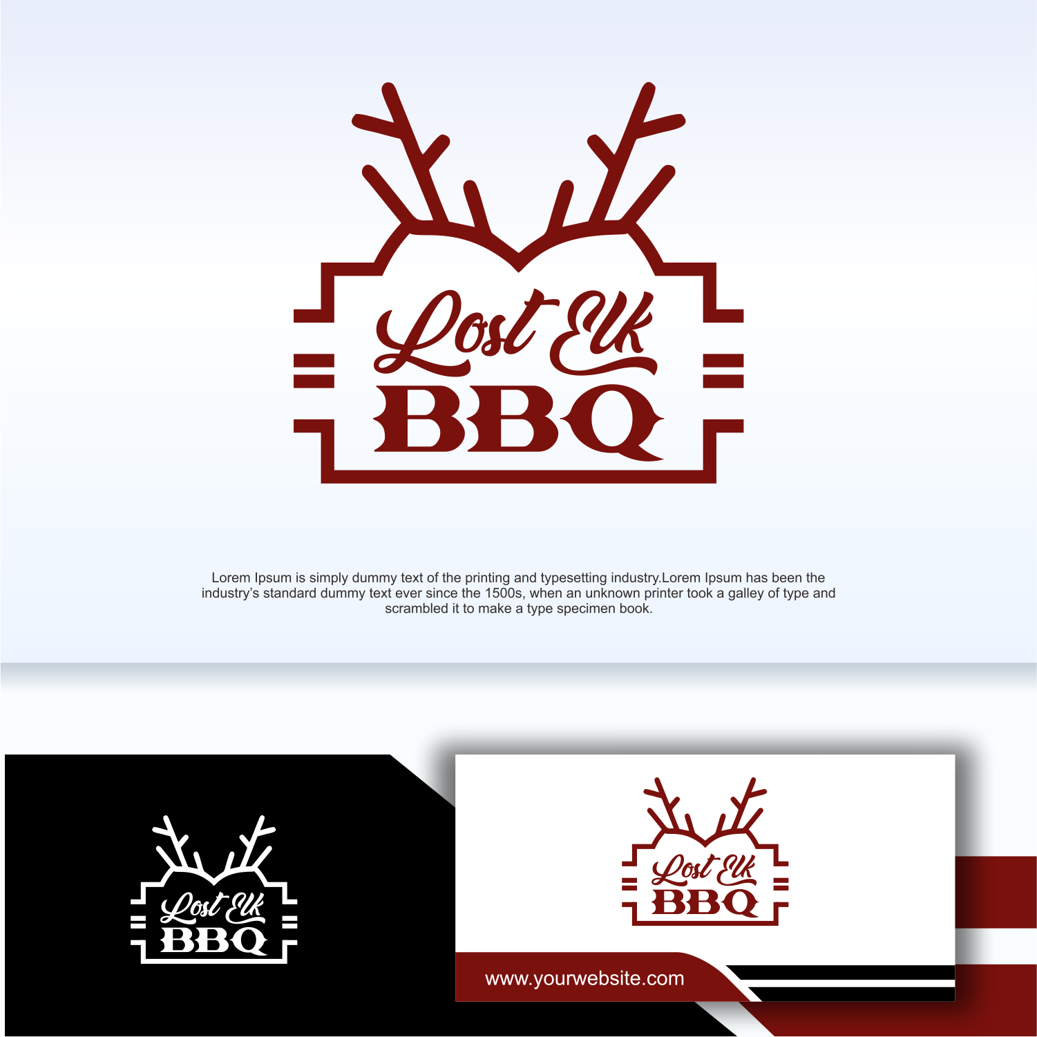 Logo Design by Apache Kretek for this project | Design #33562909