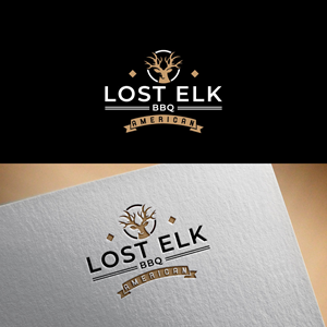 Logo Design by designhunt(verifiyed01) for this project | Design: #33565601