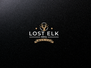 Logo Design by designhunt(verifiyed01) for this project | Design: #33565602