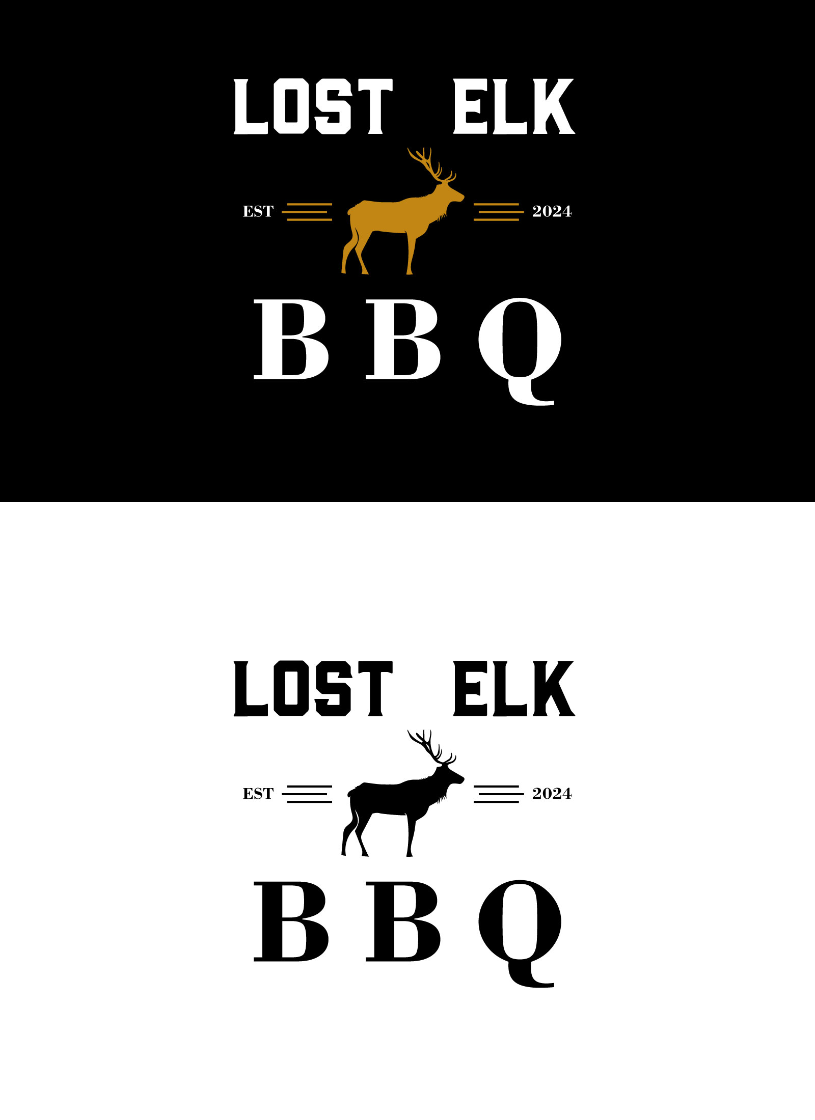 Logo Design by F a r i s a for this project | Design #33566311