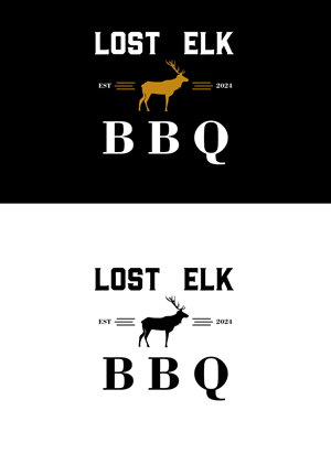 Logo Design by F a r i s a for this project | Design: #33566311