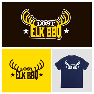 Logo Design by LogoPlanet