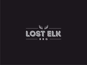 Logo Design by Atvento Graphics for this project | Design: #33554289