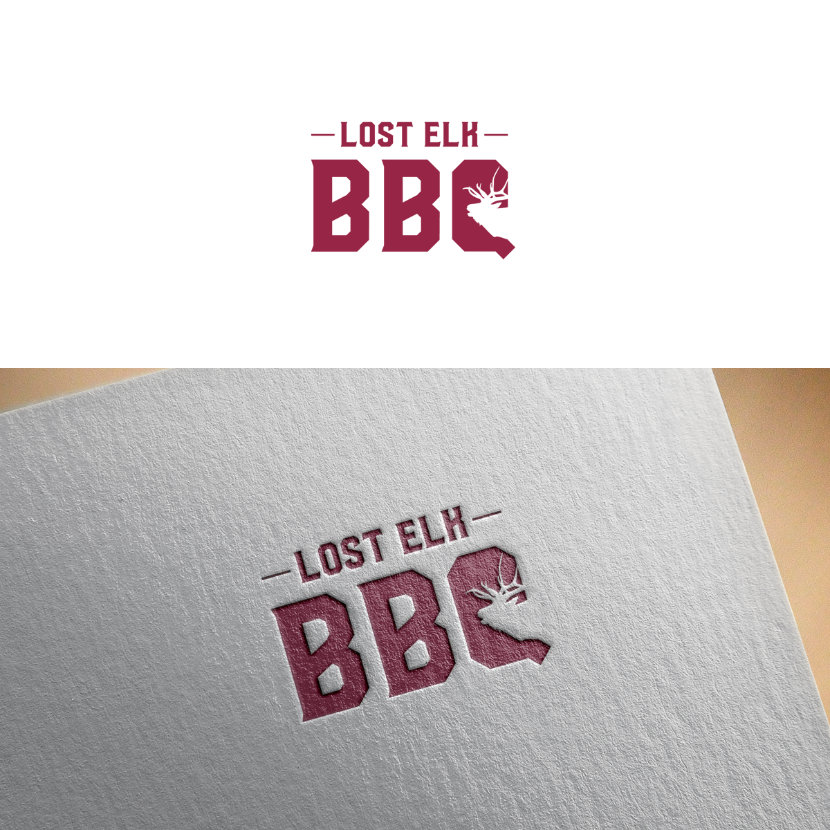Logo-Design von bijuak für dieses Projekt | Design #33554562