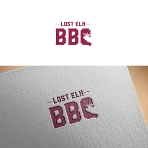Logo Design by bijuak for this project | Design: #33554562