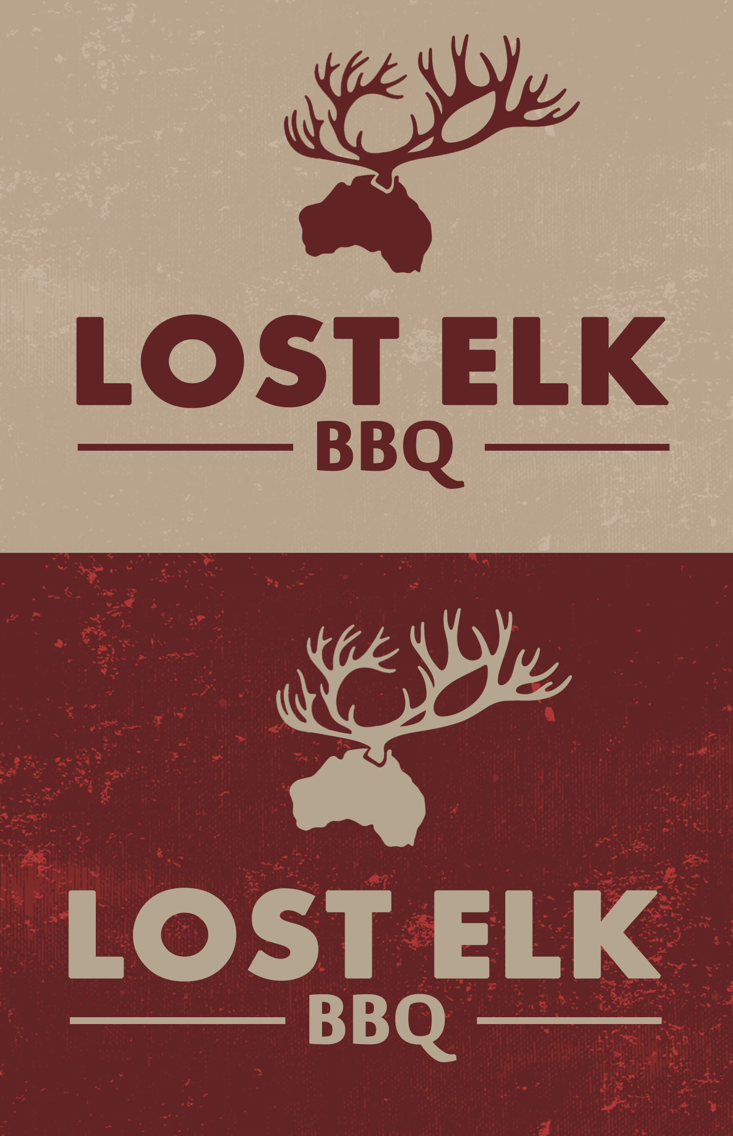 Logo-Design von aneesha_s für dieses Projekt | Design #33553787