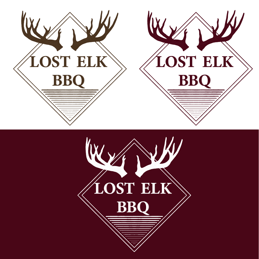Logo Design by huepixel stuudio for this project | Design #33568663