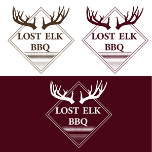 Logo Design by huepixel stuudio for this project | Design: #33568663