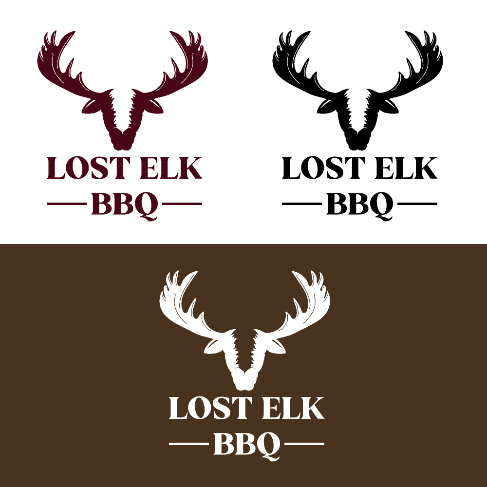 Logo Design by huepixel stuudio for this project | Design #33568700