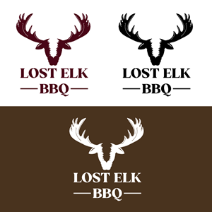 Logo Design by huepixel stuudio for this project | Design: #33568700