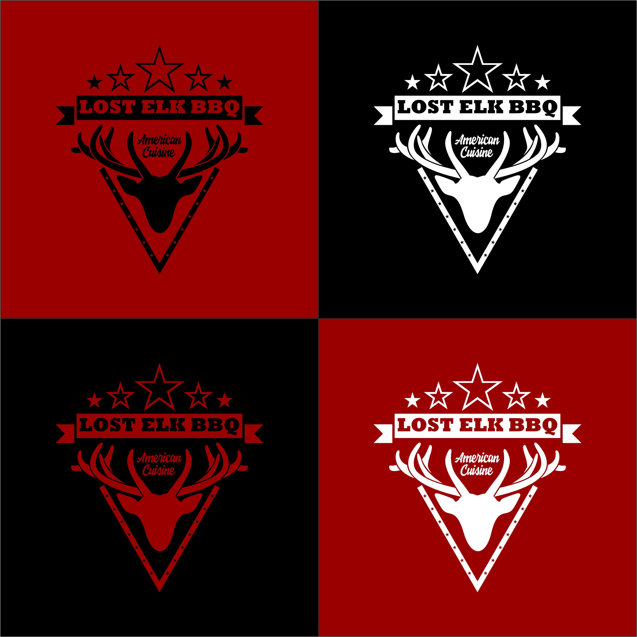 Logo Design by andrih for this project | Design #33574808