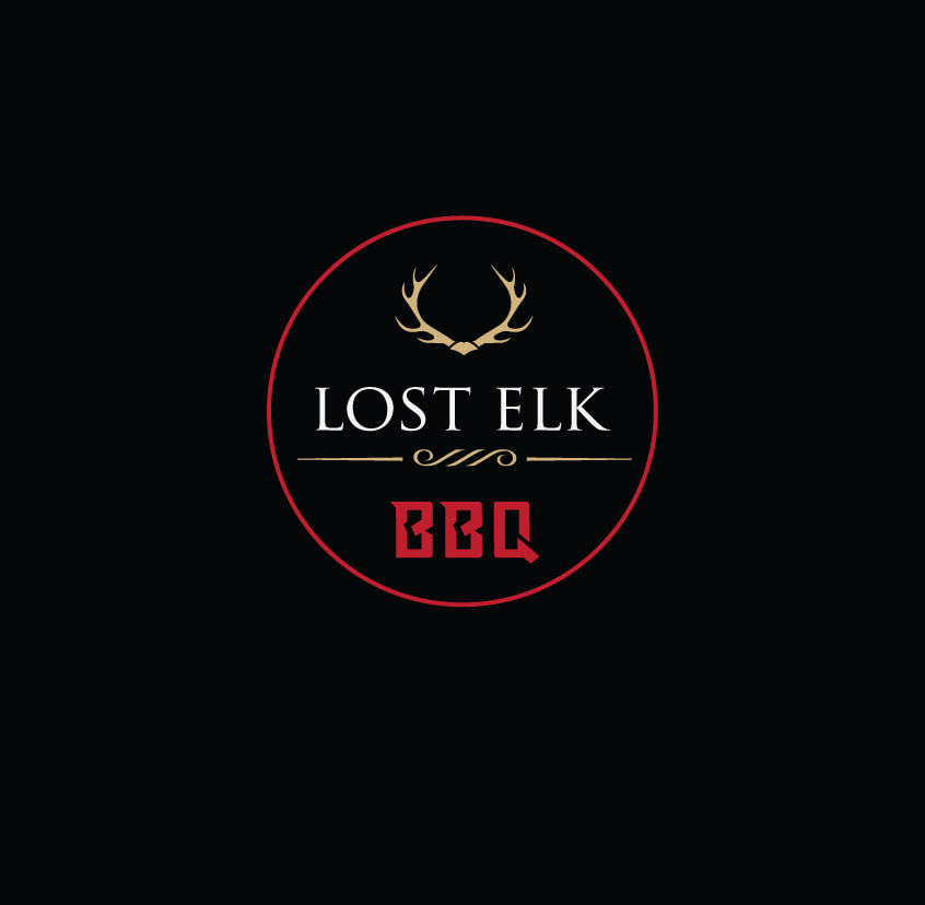 Logo Design by instudio for this project | Design #33579567