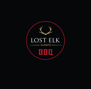 Logo Design by instudio for this project | Design: #33579567