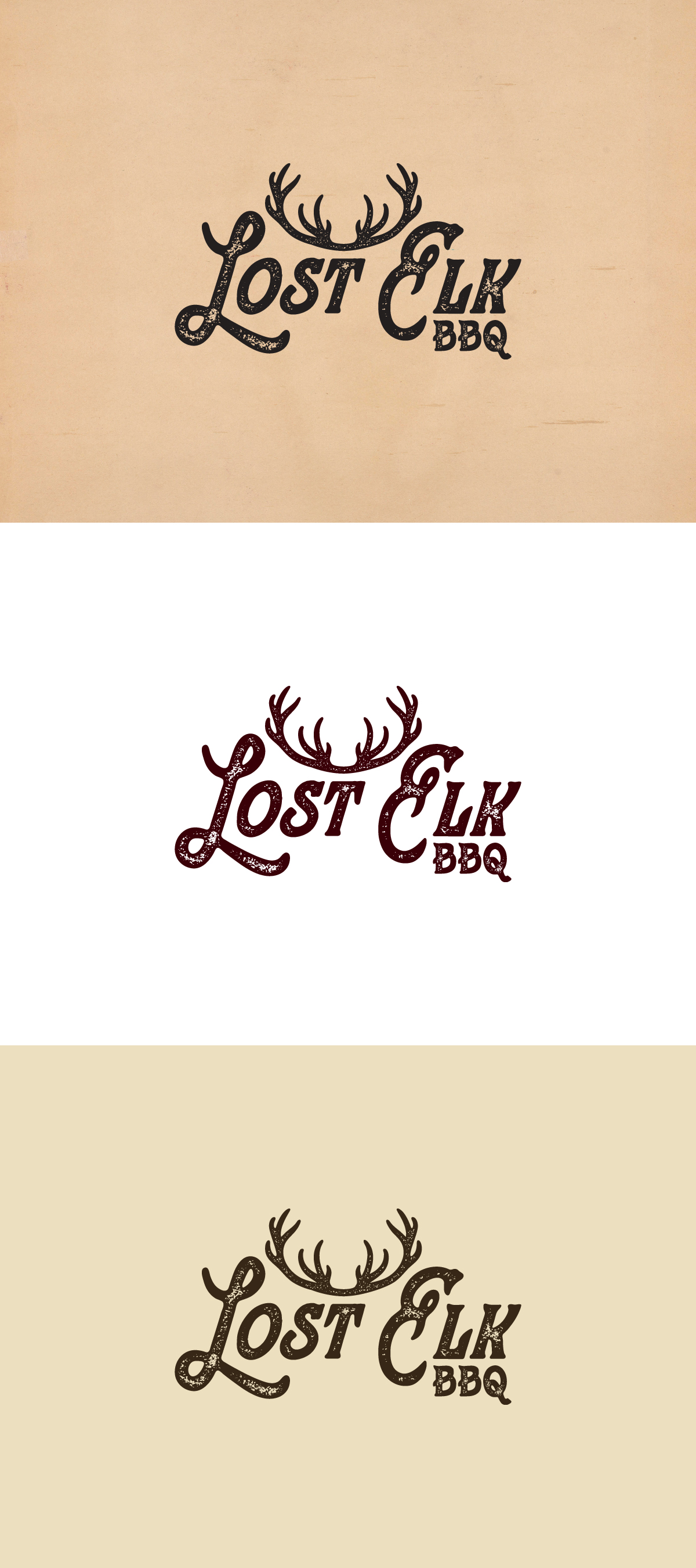 Logo Design by Betycat for this project | Design #33559220