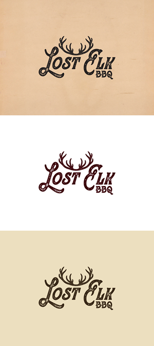 Logo Design by Betycat for this project | Design: #33559220