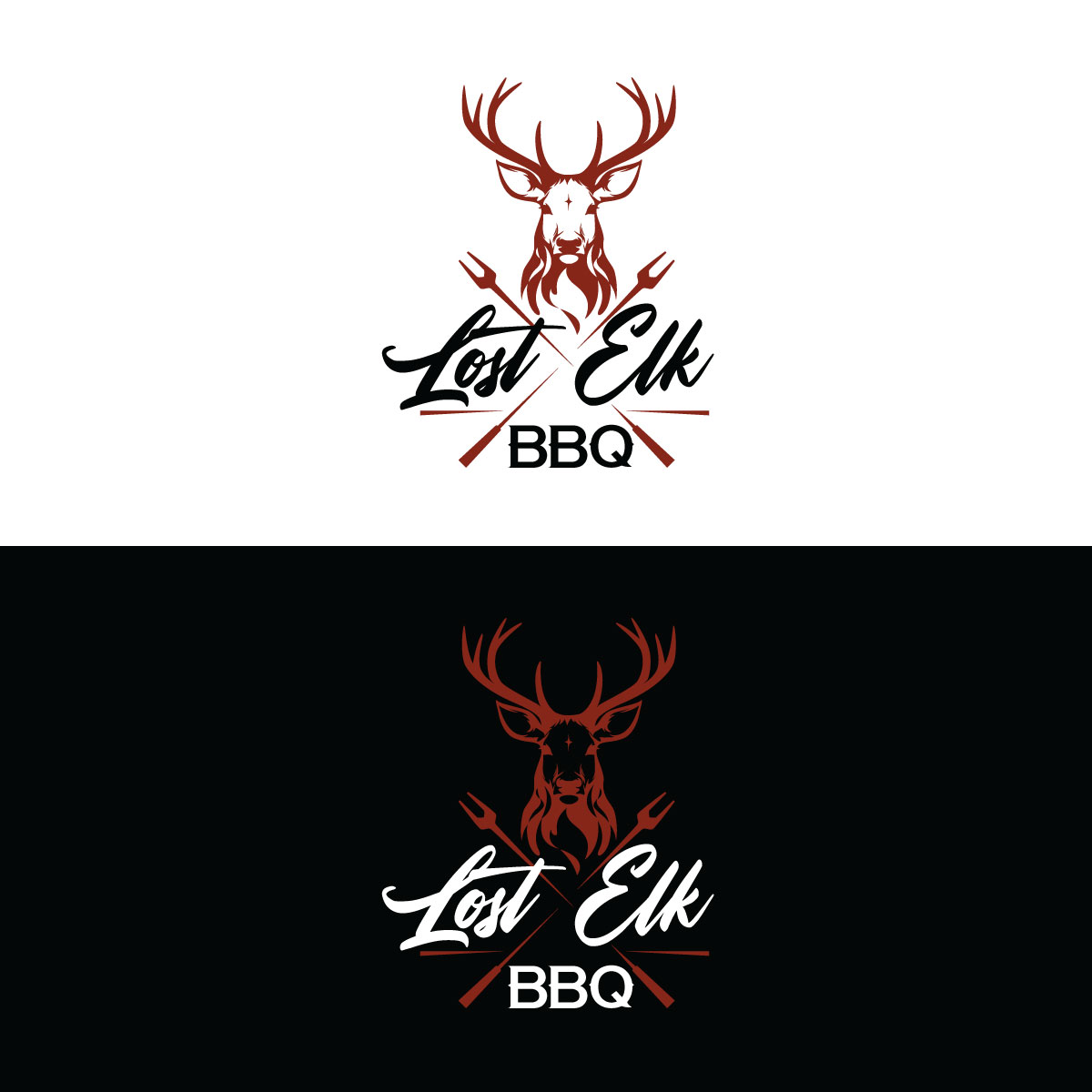 Diseño de Logo por prodesigns99 para este proyecto | Diseño #33559195
