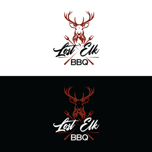 Diseño de Logo por prodesigns99 para este proyecto | Diseño: #33559195