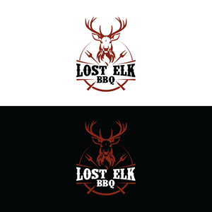 Logo Design by prodesigns99 for this project | Design: #33559196