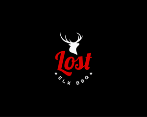 Logo Design by sushsharma99 for this project | Design: #33554330