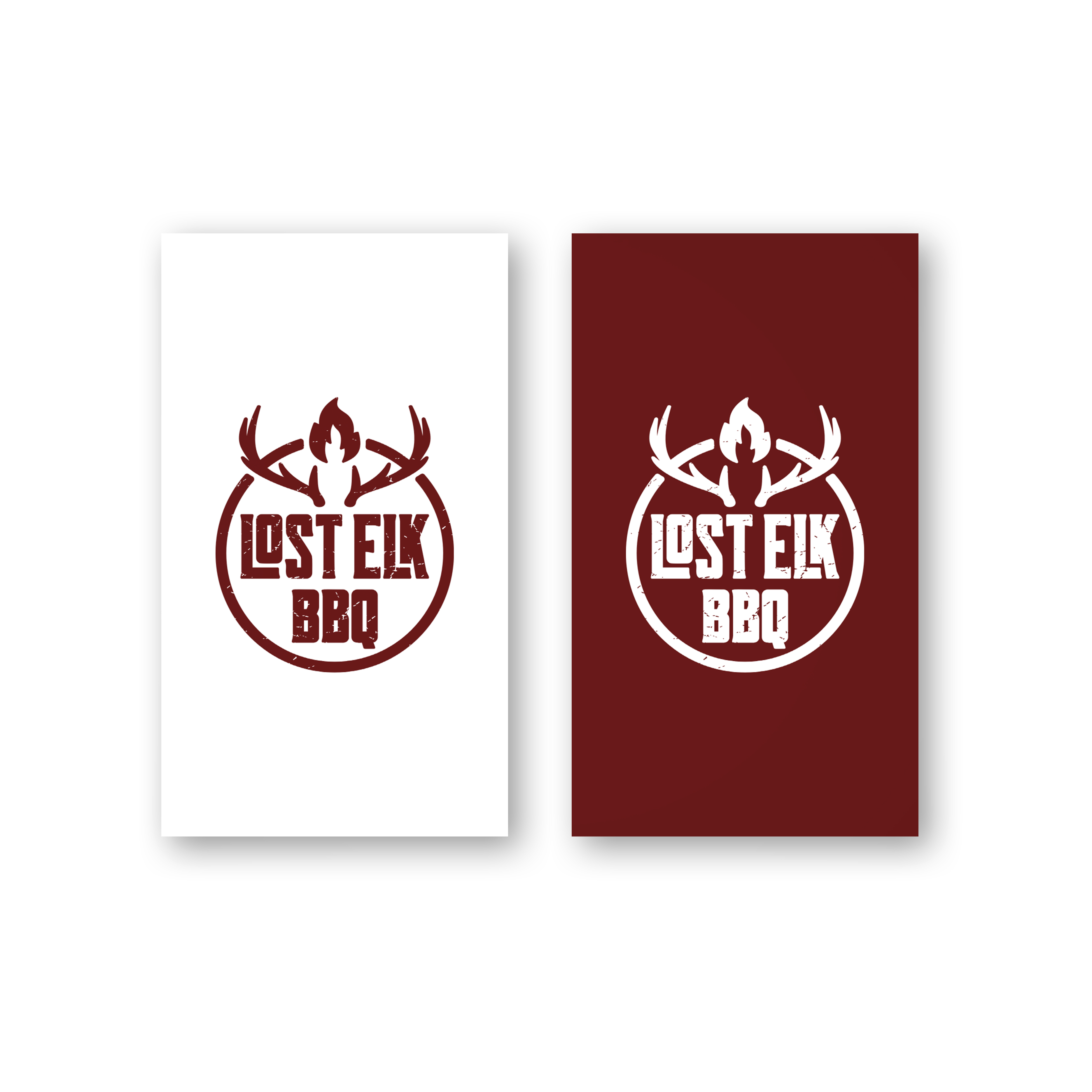 Logo Design by aquabomb26 for this project | Design #33562904