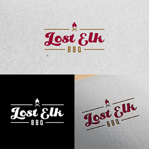 Diseño de Logo por 4tech services para este proyecto | Diseño: #33555976